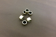 Needle Roller Bearing